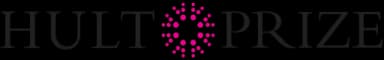 Hult Prize Logo